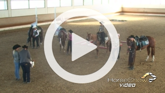 Play video